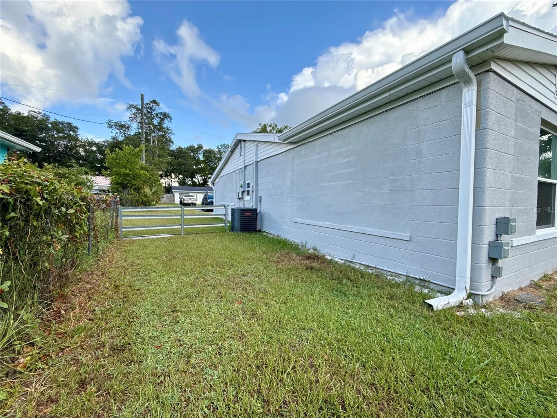 1319 NE 34th Avenue Ocala FL 34470