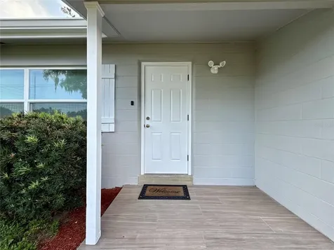 1319 NE 34th Avenue Ocala FL 34470
