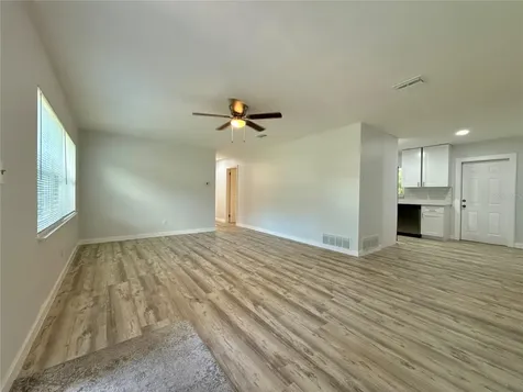 1319 NE 34th Avenue Ocala FL 34470