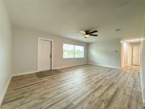 1319 NE 34th Avenue Ocala FL 34470