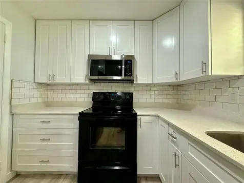 1319 NE 34th Avenue Ocala FL 34470