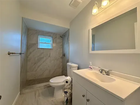 1319 NE 34th Avenue Ocala FL 34470