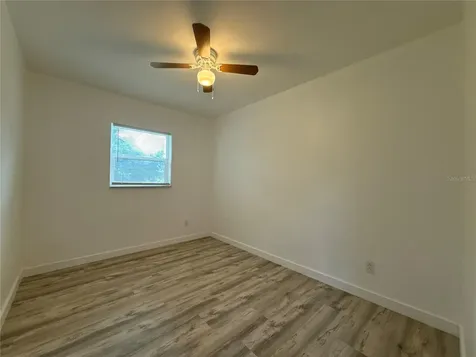 1319 NE 34th Avenue Ocala FL 34470