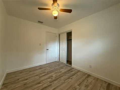 1319 NE 34th Avenue Ocala FL 34470