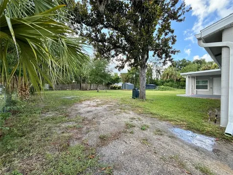 1319 NE 34th Avenue Ocala FL 34470