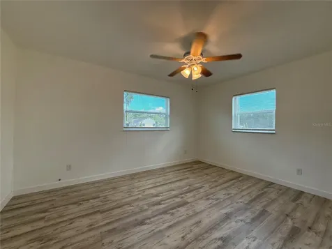 1319 NE 34th Avenue Ocala FL 34470
