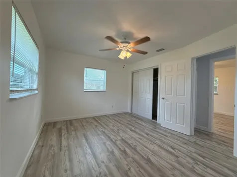 1319 NE 34th Avenue Ocala FL 34470