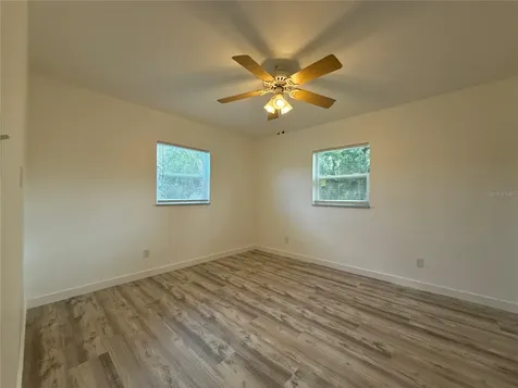 1319 NE 34th Avenue Ocala FL 34470