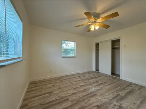 1319 NE 34th Avenue Ocala FL 34470