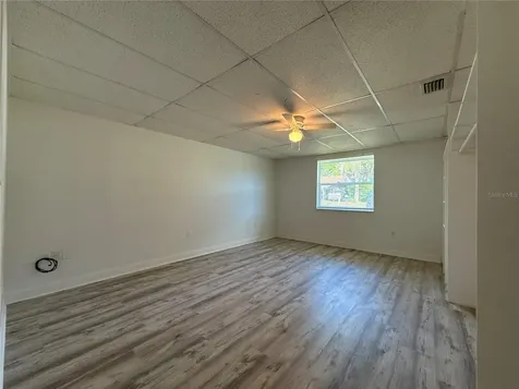 1319 NE 34th Avenue Ocala FL 34470