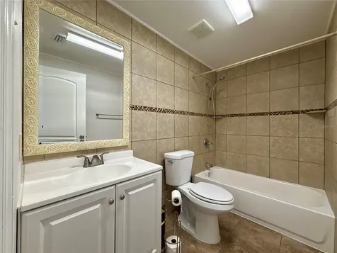 1319 NE 34th Avenue Ocala FL 34470