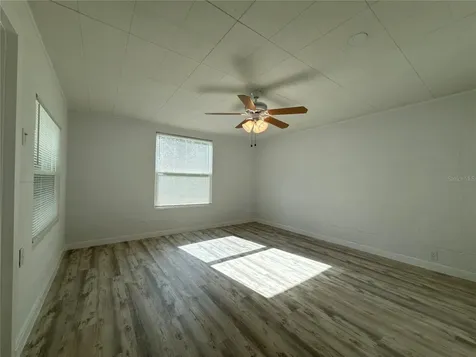 1319 NE 34th Avenue Ocala FL 34470