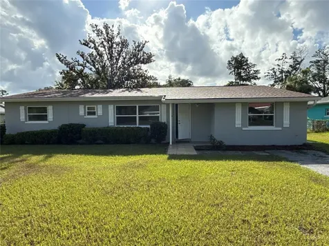 1319 NE 34th Avenue Ocala FL 34470