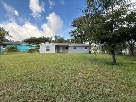 1319 NE 34th Avenue Ocala FL 34470
