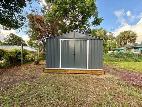 1319 NE 34th Avenue Ocala FL 34470