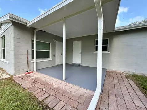 1319 NE 34th Avenue Ocala FL 34470