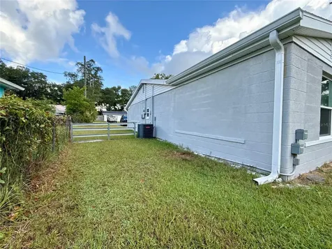 1319 NE 34th Avenue Ocala FL 34470