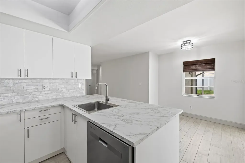 2778 Brattle Lane Clearwater FL 33761