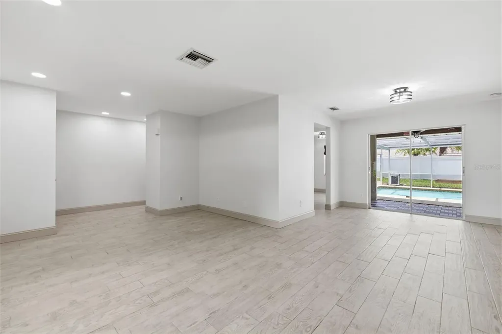 2778 Brattle Lane Clearwater FL 33761