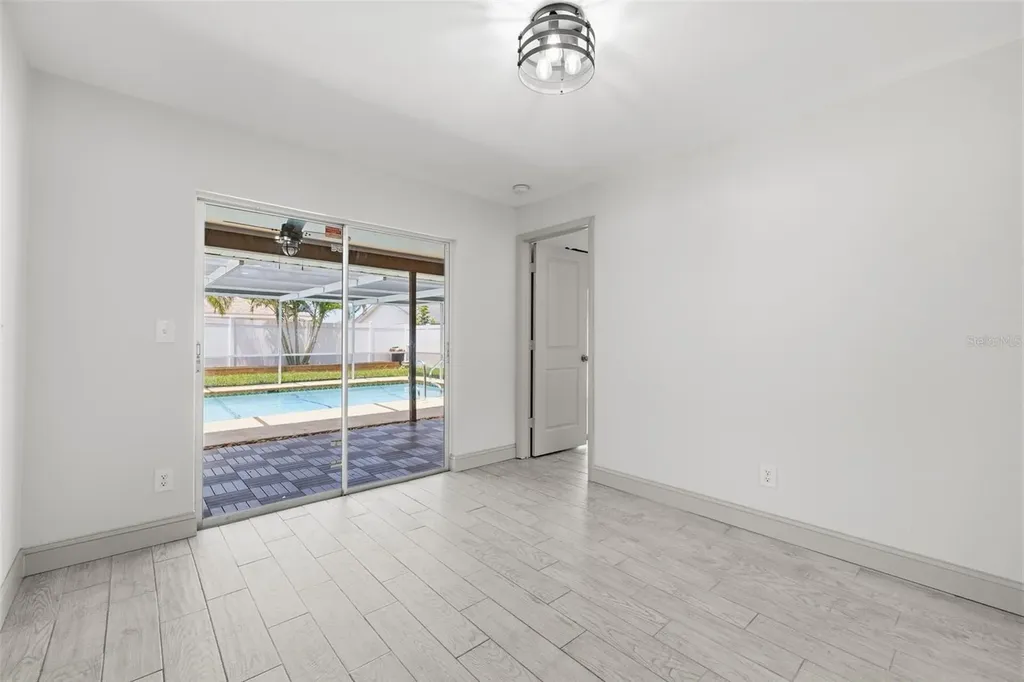 2778 Brattle Lane Clearwater FL 33761