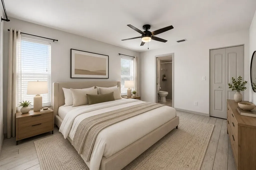 2778 Brattle Lane Clearwater FL 33761