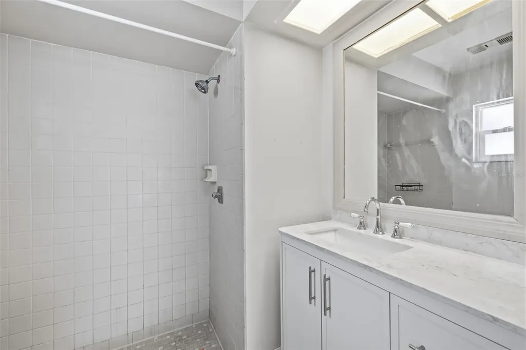2778 Brattle Lane Clearwater FL 33761