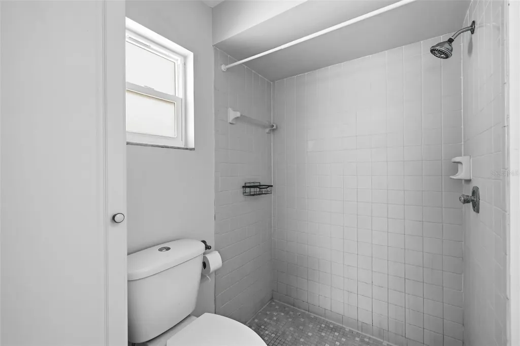 2778 Brattle Lane Clearwater FL 33761