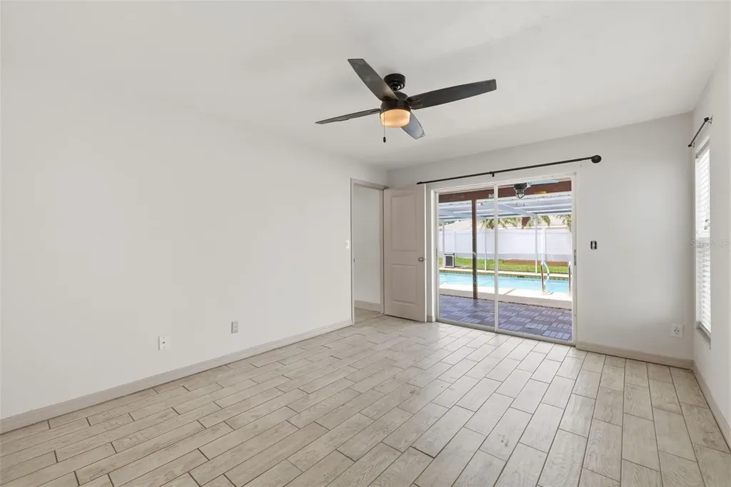 2778 Brattle Lane Clearwater FL 33761