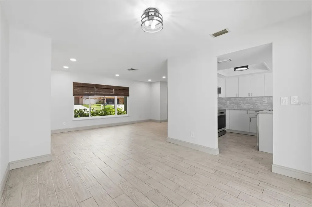 2778 Brattle Lane Clearwater FL 33761