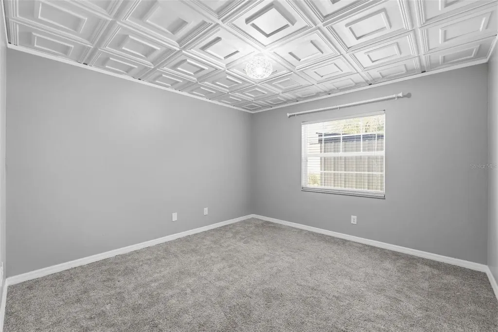 2778 Brattle Lane Clearwater FL 33761