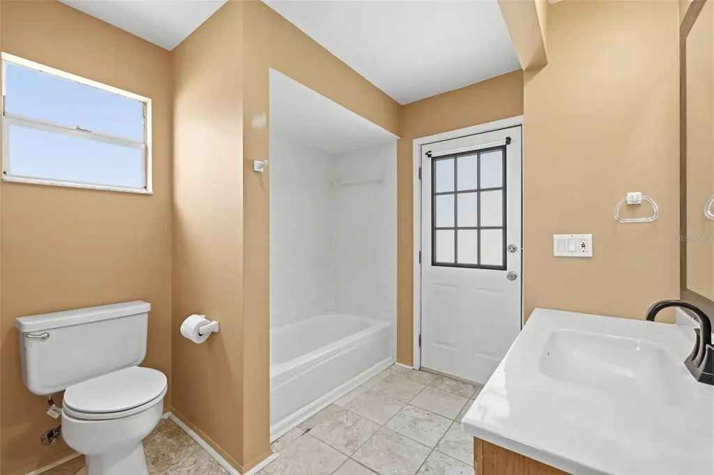 2778 Brattle Lane Clearwater FL 33761
