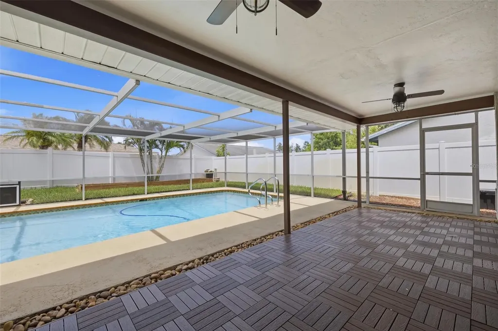 2778 Brattle Lane Clearwater FL 33761