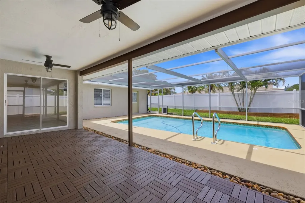2778 Brattle Lane Clearwater FL 33761