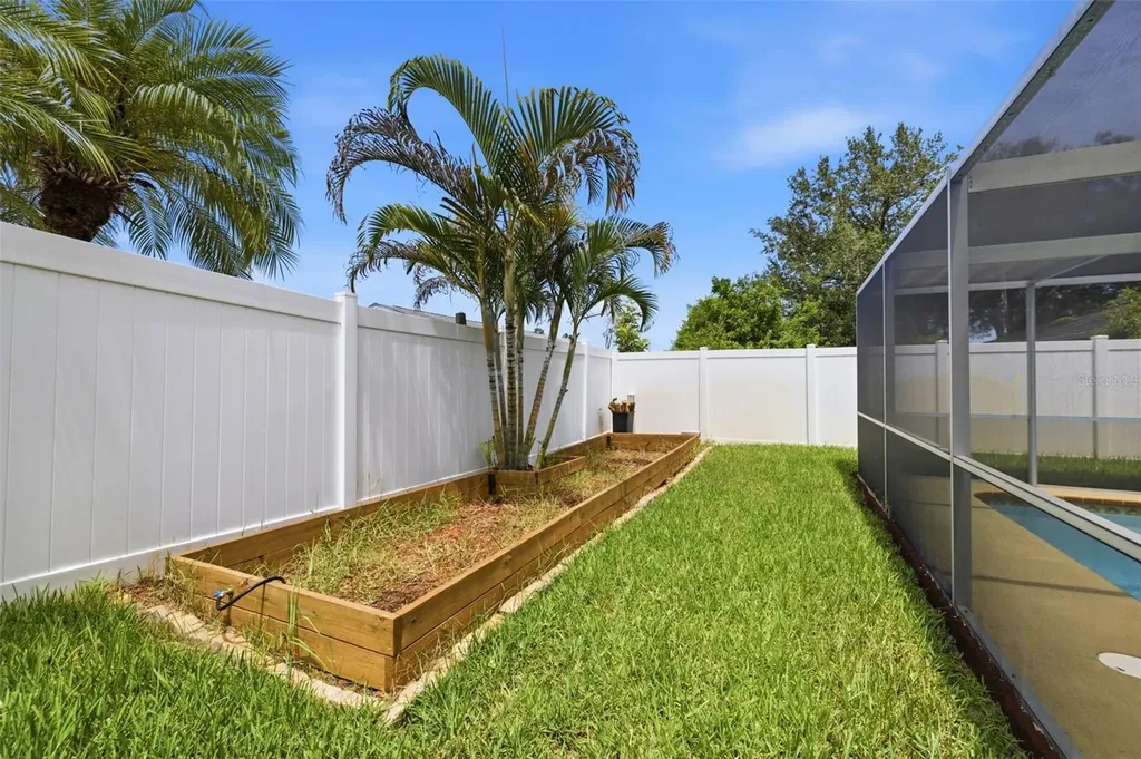 2778 Brattle Lane Clearwater FL 33761