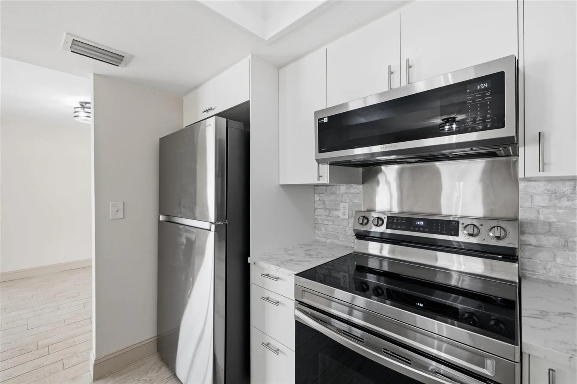 2778 Brattle Lane Clearwater FL 33761
