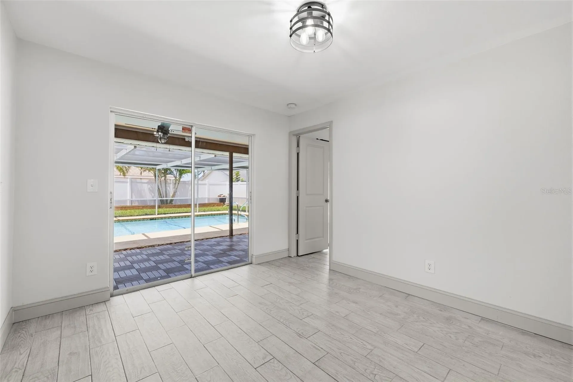 2778 Brattle Lane Clearwater FL 33761