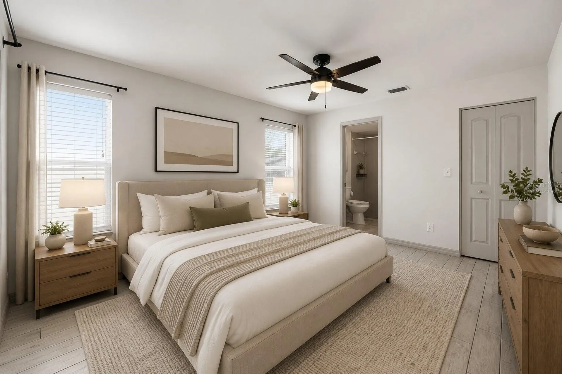 2778 Brattle Lane Clearwater FL 33761