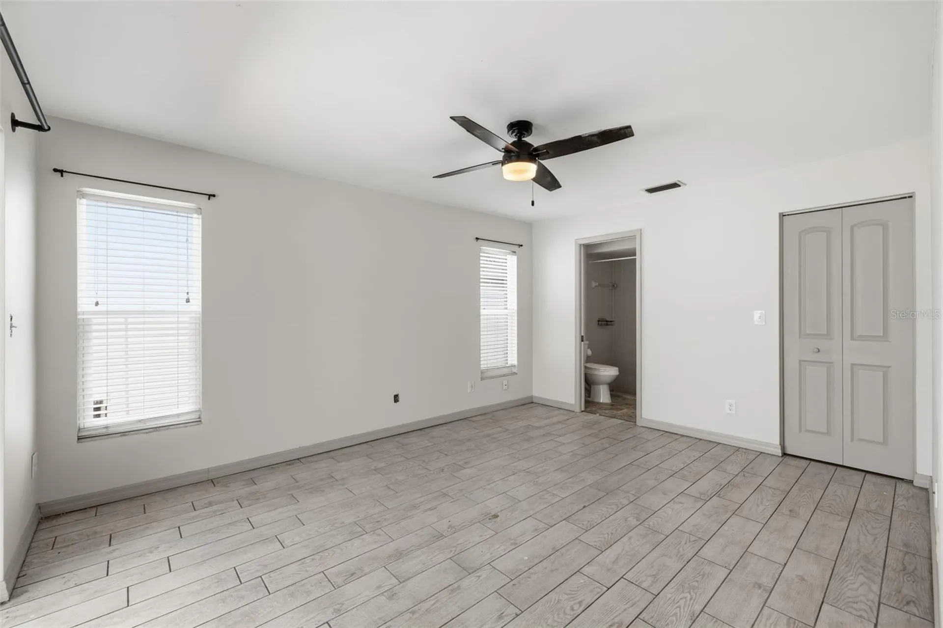 2778 Brattle Lane Clearwater FL 33761