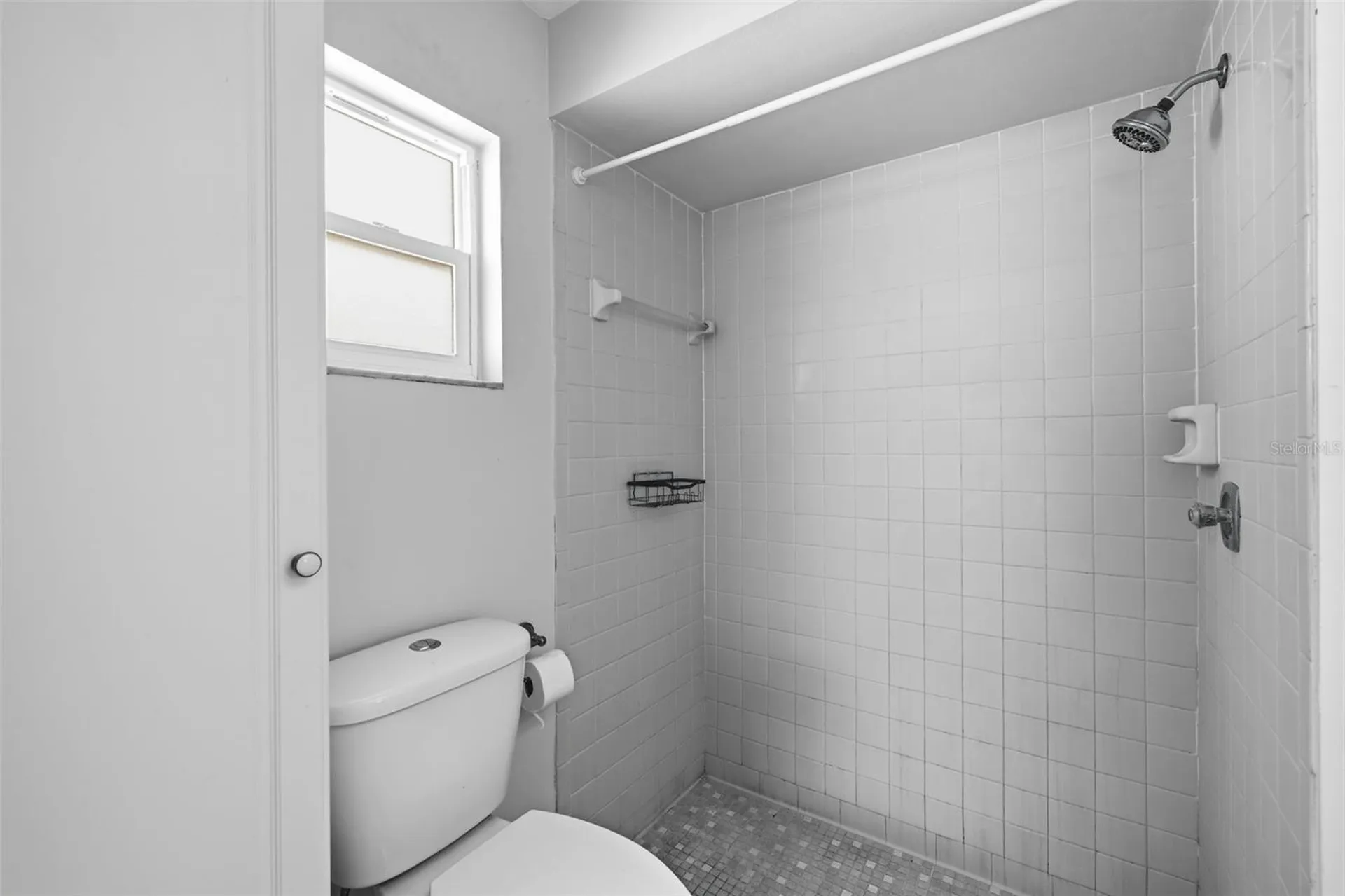 2778 Brattle Lane Clearwater FL 33761