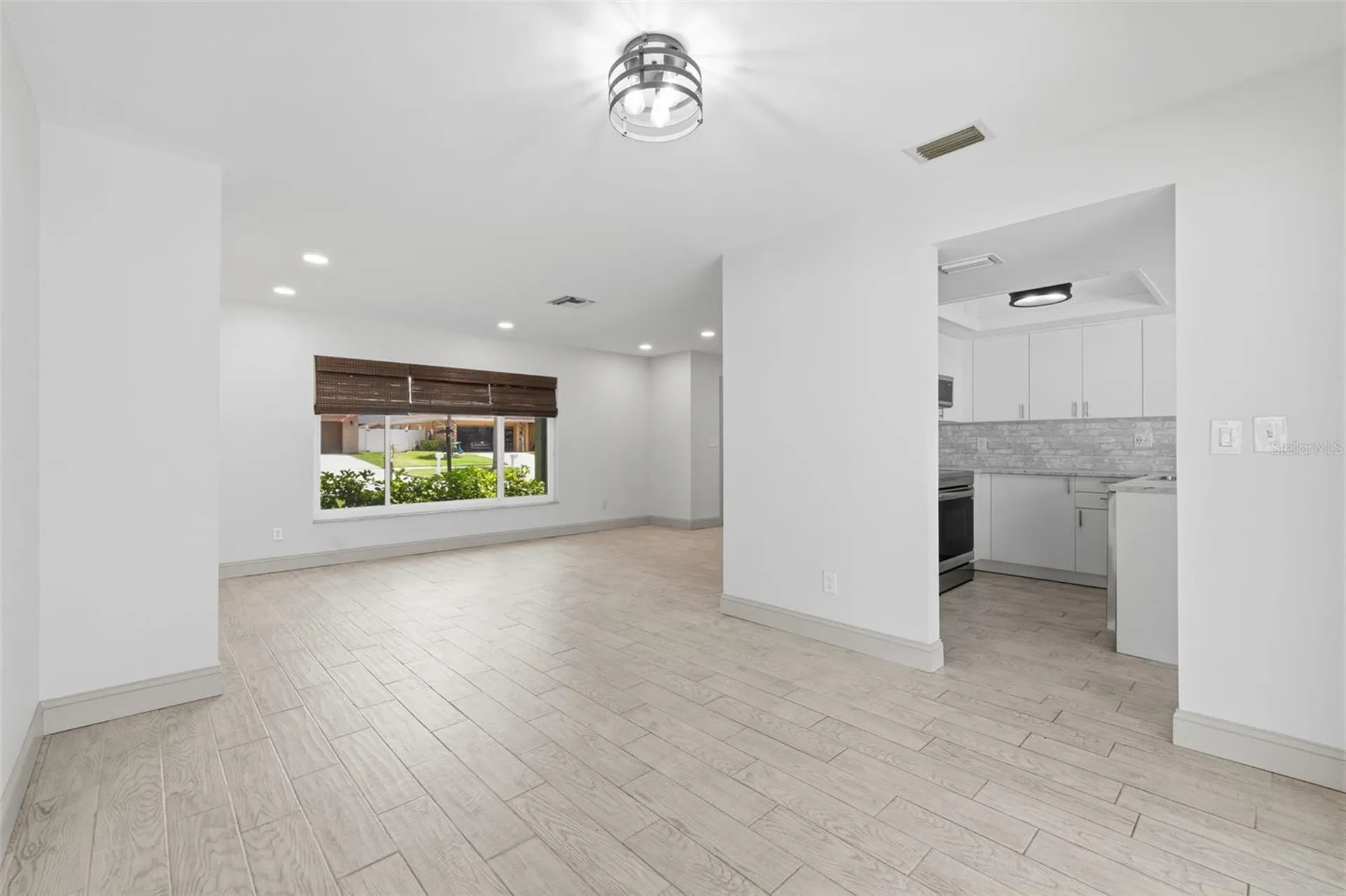 2778 Brattle Lane Clearwater FL 33761