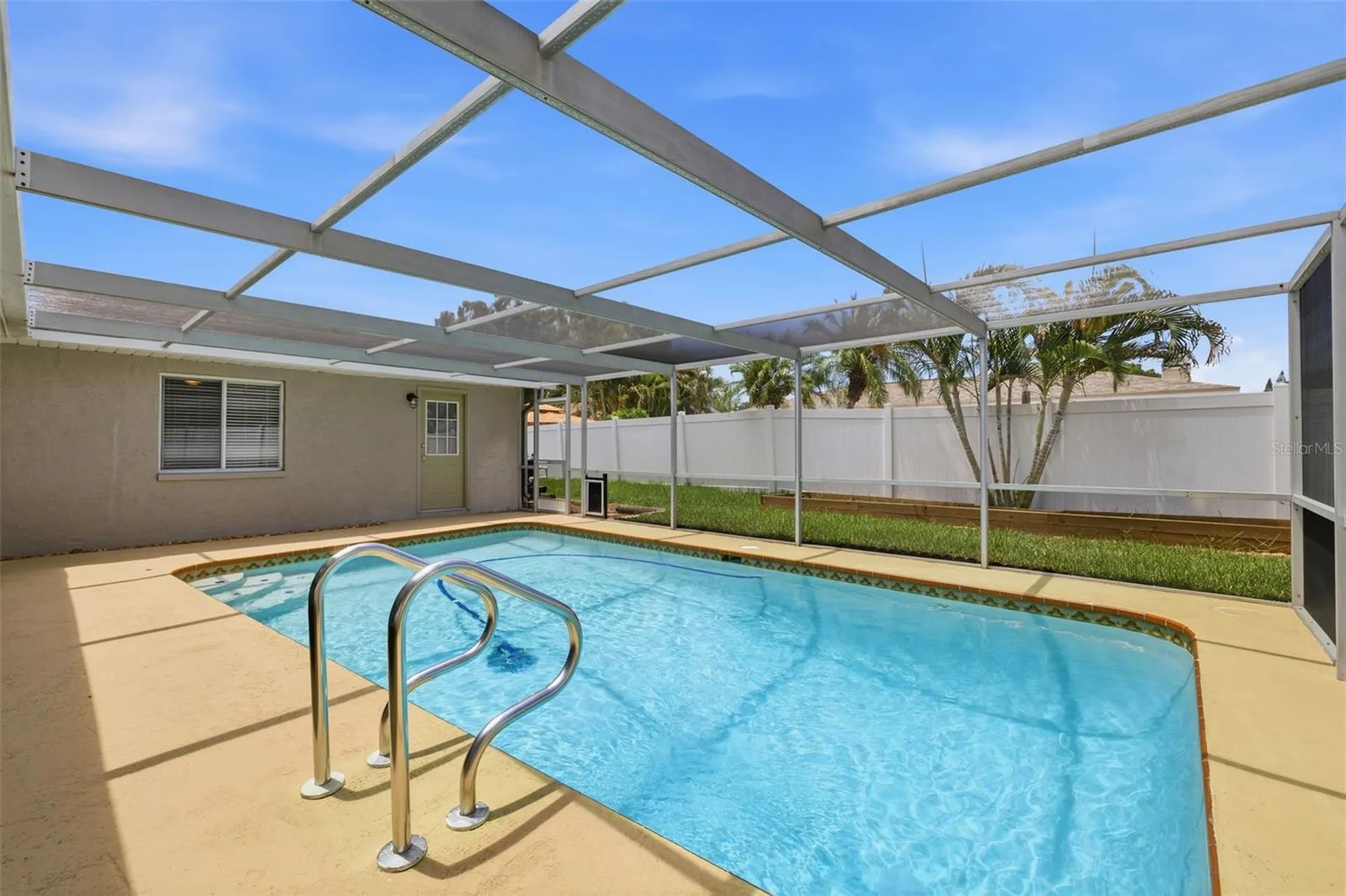 2778 Brattle Lane Clearwater FL 33761