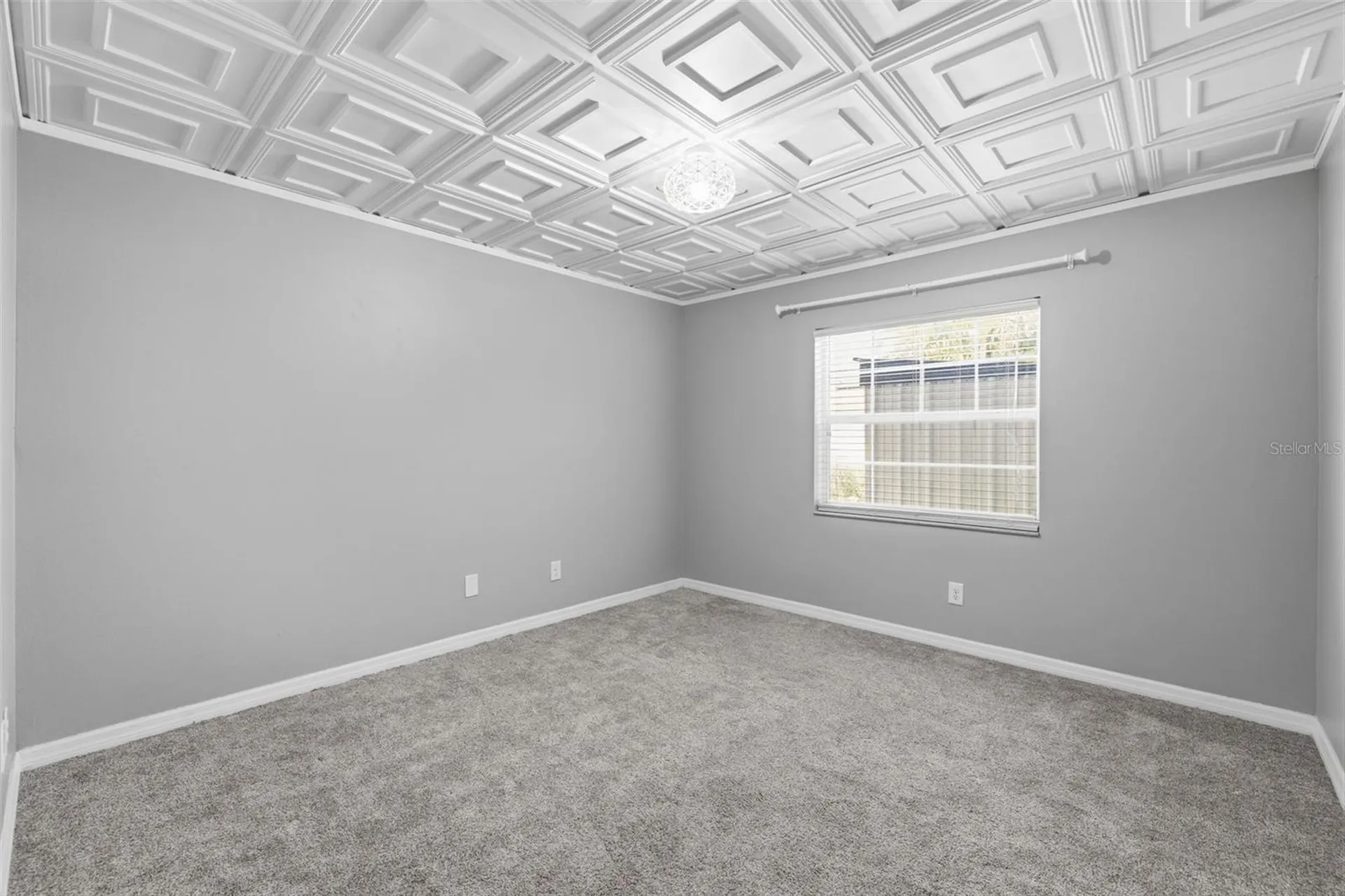 2778 Brattle Lane Clearwater FL 33761