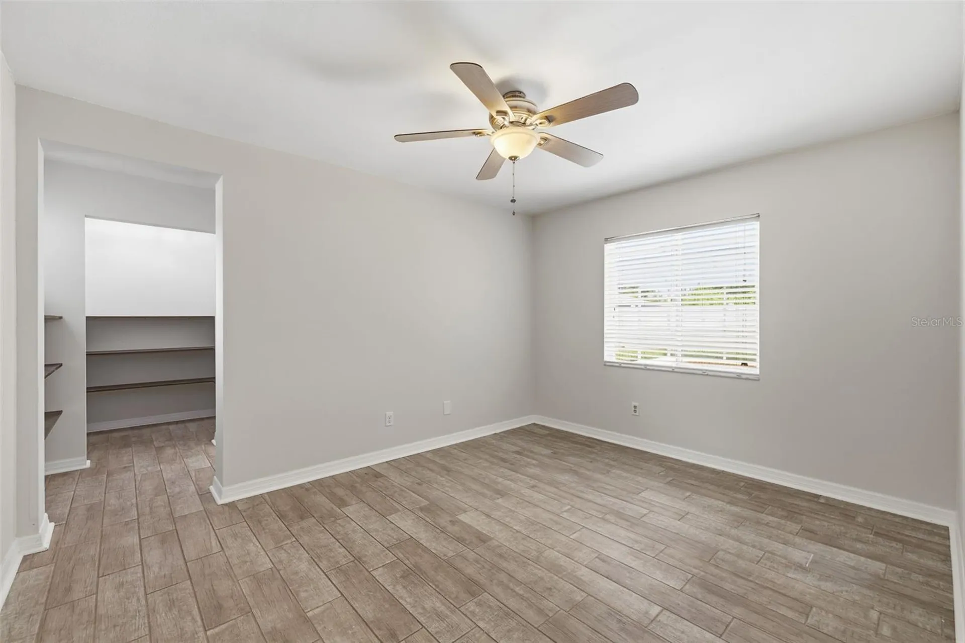 2778 Brattle Lane Clearwater FL 33761