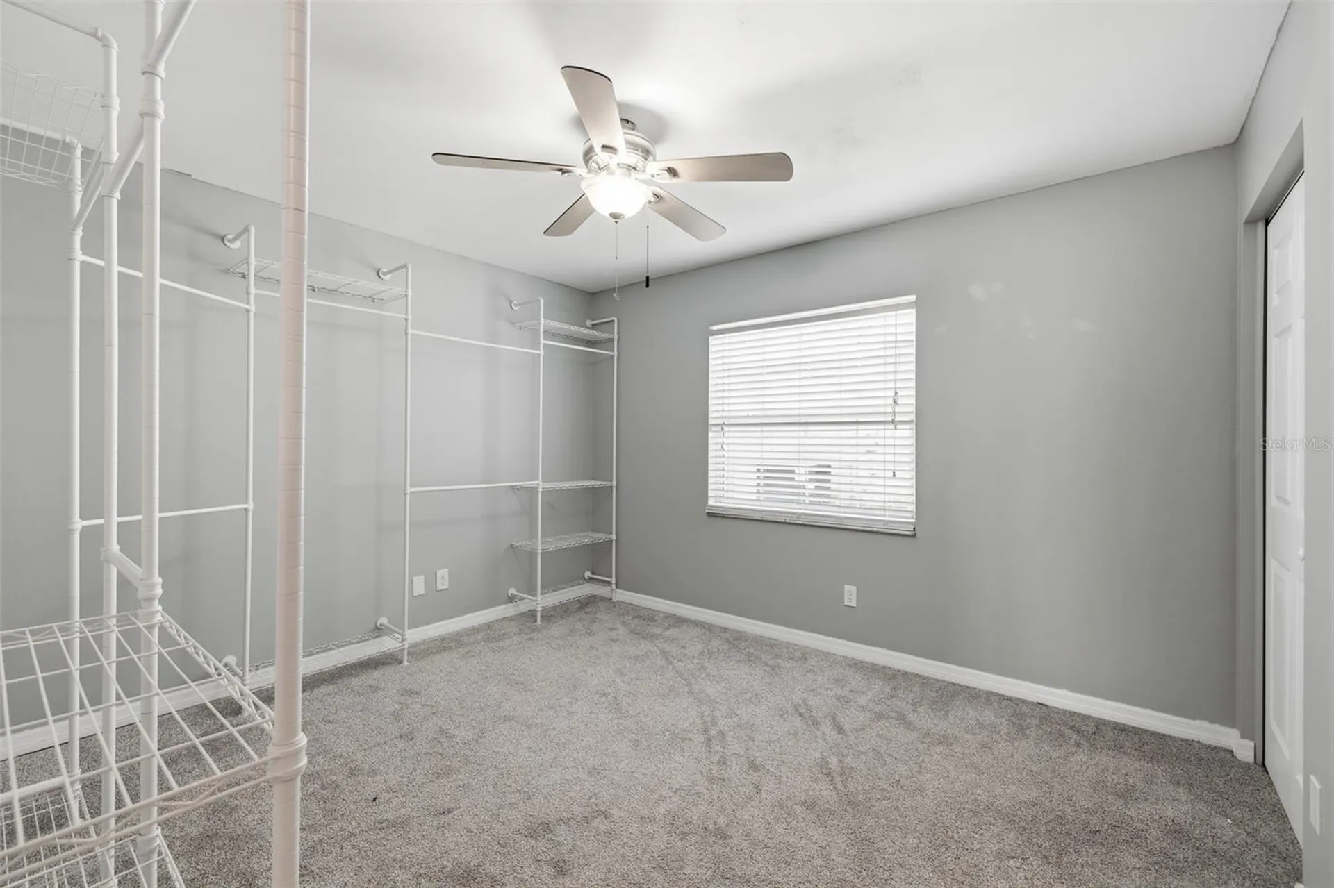 2778 Brattle Lane Clearwater FL 33761