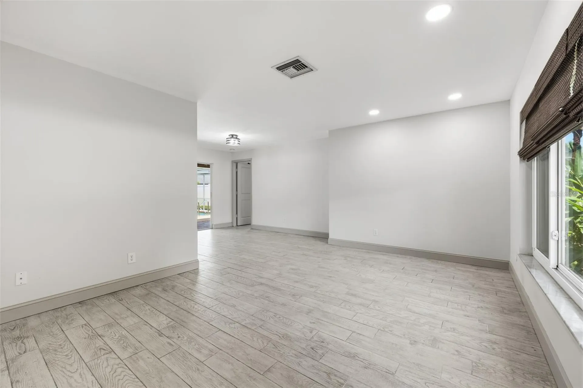 2778 Brattle Lane Clearwater FL 33761