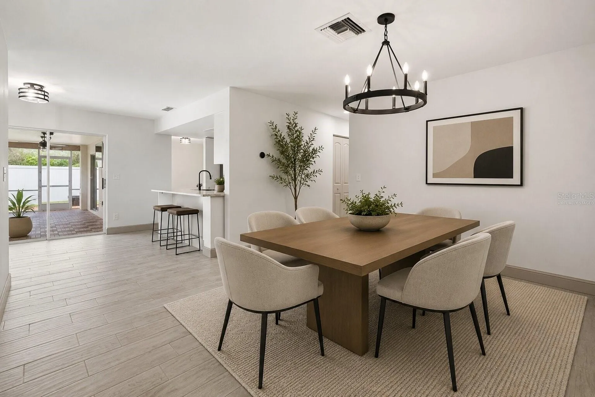 2778 Brattle Lane Clearwater FL 33761