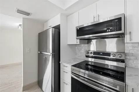 2778 Brattle Lane Clearwater FL 33761