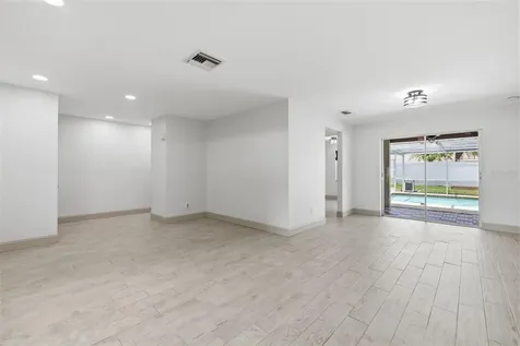 2778 Brattle Lane Clearwater FL 33761