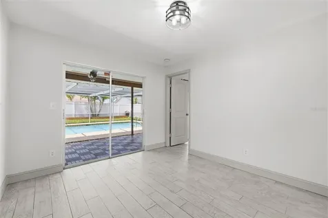 2778 Brattle Lane Clearwater FL 33761