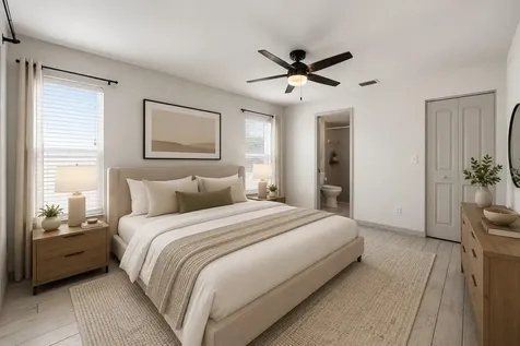 2778 Brattle Lane Clearwater FL 33761